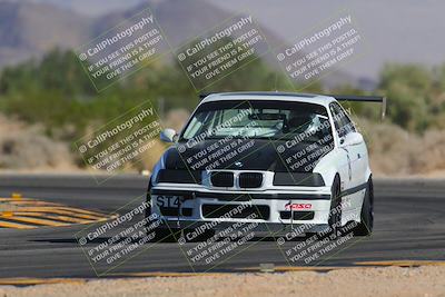 media/Oct-28-2023-Nasa (CVR) (Sat) [[914d9176e3]]/HPDE 3-4/Session 2 (Turn 5)/